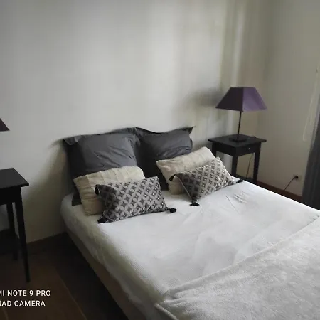 Mas Proencal De Caractere Avec Vue Mer Villa *